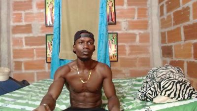 miltonn_jakee35 live cam on Cam4