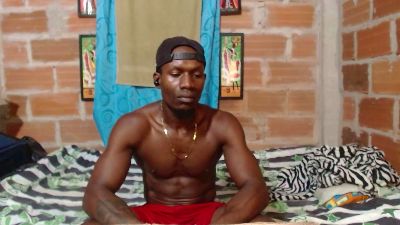 miltonn_jakee35 live cam on Cam4