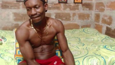 miltonn_jakee35 live cam on Cam4