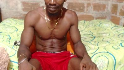 miltonn_jakee35 live cam on Cam4