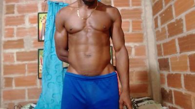 miltonn_jakee35 live cam on Cam4