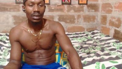 miltonn_jakee35 live cam on Cam4