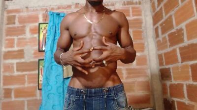 miltonn_jakee35 live cam on Cam4