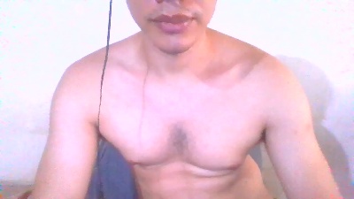 miltsex live cam on Cam4