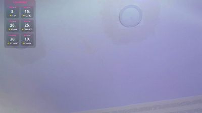 milu23_ live cam on Cam4