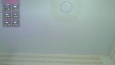 milu23_ live cam on Cam4