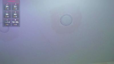 milu23_ live cam on Cam4