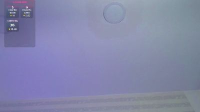 milu23_ live cam on Cam4