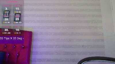 milu23_ live cam on Cam4