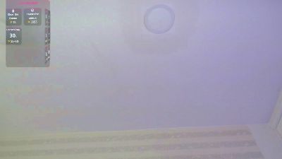 milu23_ live cam on Cam4