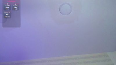 milu23_ live cam on Cam4