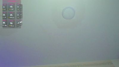 milu23_ live cam on Cam4
