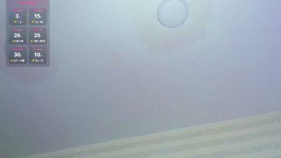 milu23_ live cam on Cam4