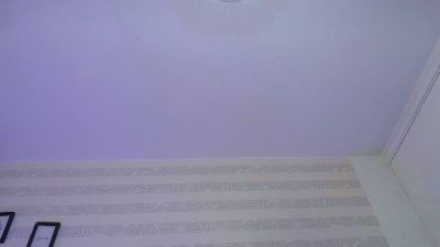 milu23_ live cam on Cam4