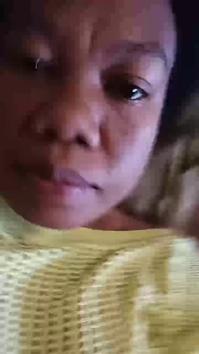 mily3_xxx live cam on Cam4