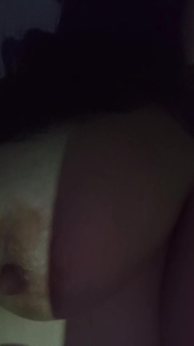 milyyc1 Live Webcam on Cam4