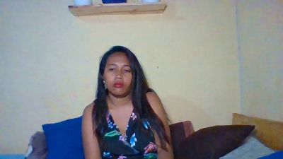 mimi18 live cam on Cam4