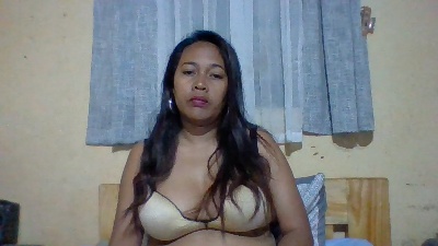 mimi18 live cam on Cam4