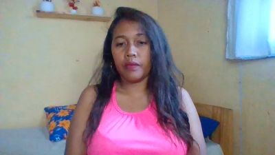 mimi18 live cam on Cam4
