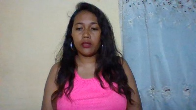 mimi18 live cam on Cam4