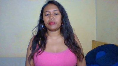 mimi18 live cam on Cam4