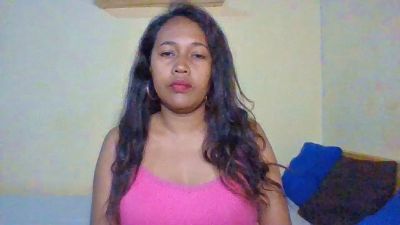 mimi18 live cam on Cam4