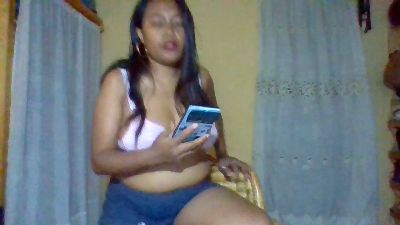 mimi18 live cam on Cam4