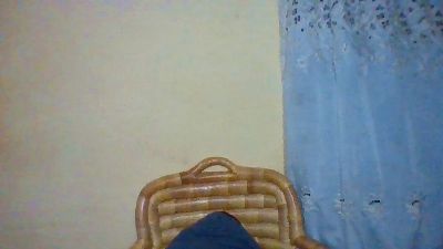 mimi18 live cam on Cam4
