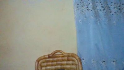 mimi18 live cam on Cam4