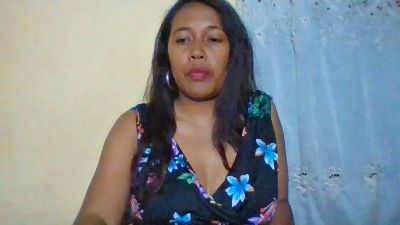 mimi18 live cam on Cam4