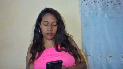 mimi18 live cam on Cam4