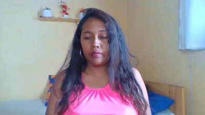 mimi18 live cam on Cam4