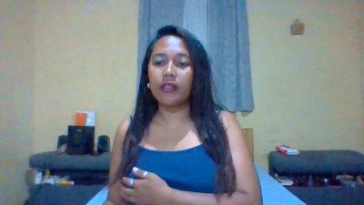 mimi18 live cam on Cam4