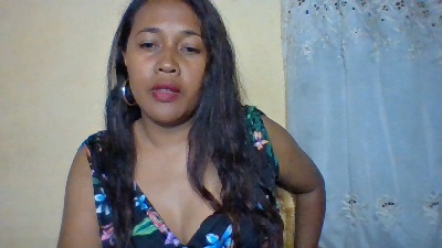 mimi18 live cam on Cam4
