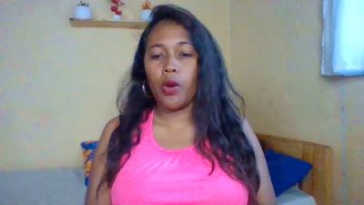 mimi18 live cam on Cam4