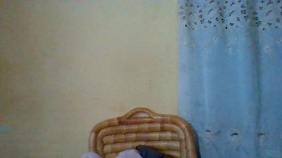 mimi18 live cam on Cam4