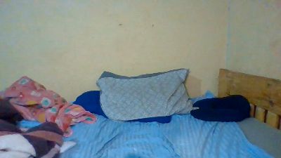 mimi18 live cam on Cam4