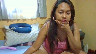 mimi18 live cam on Cam4