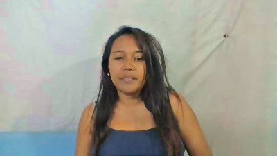 mimi18 live cam on Cam4