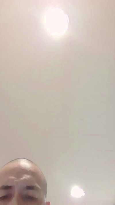 mimi1904 live cam on Cam4