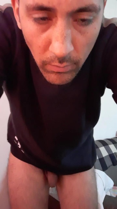 mimi1904 live cam on Cam4