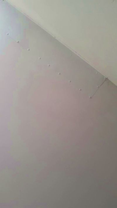 mimi1904 live cam on Cam4
