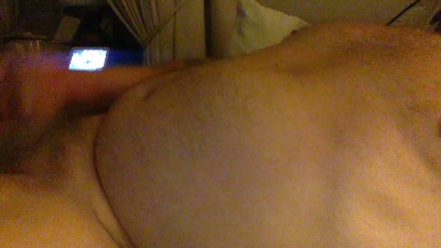 mimi19634 live cam on Cam4