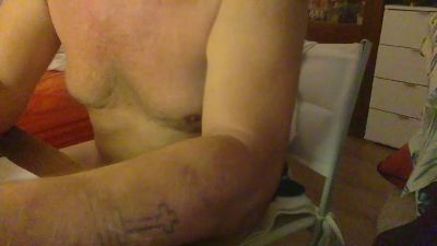 mimi19634 live cam on Cam4