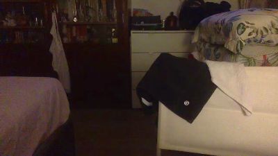 mimi19634 live cam on Cam4