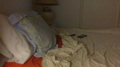 mimi19634 live cam on Cam4