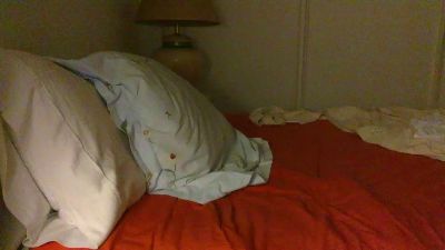 mimi19634 live cam on Cam4