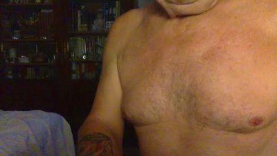 mimi19634 live cam on Cam4
