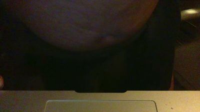 mimi19634 live cam on Cam4