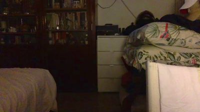 mimi19634 live cam on Cam4